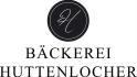 Bäckerei Huttenlocher