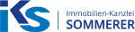 Immobilien-Kanzlei Sommerer