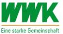 WWK Ingrid Graner
