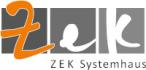 ZEK Systemhaus