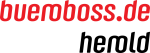 Büroboss /Herold
