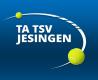 Tennisabteilung TSV Jesingen e.V.