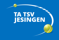 (c) Jesingen-tennis.de